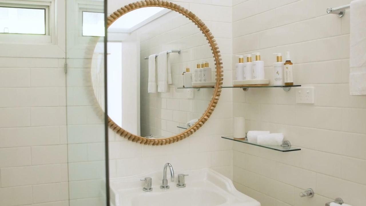 Elysian Luxury Eco Island Retreat (Adults Only) Hotel Лонг Айлънд Екстериор снимка