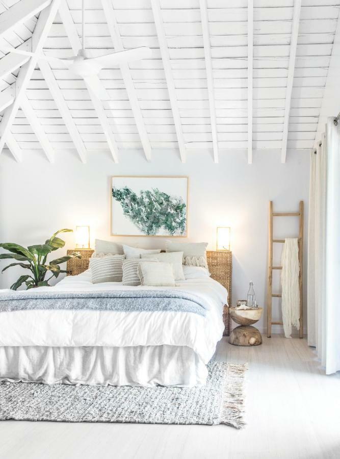Elysian Luxury Eco Island Retreat (Adults Only) Hotel Лонг Айлънд Екстериор снимка