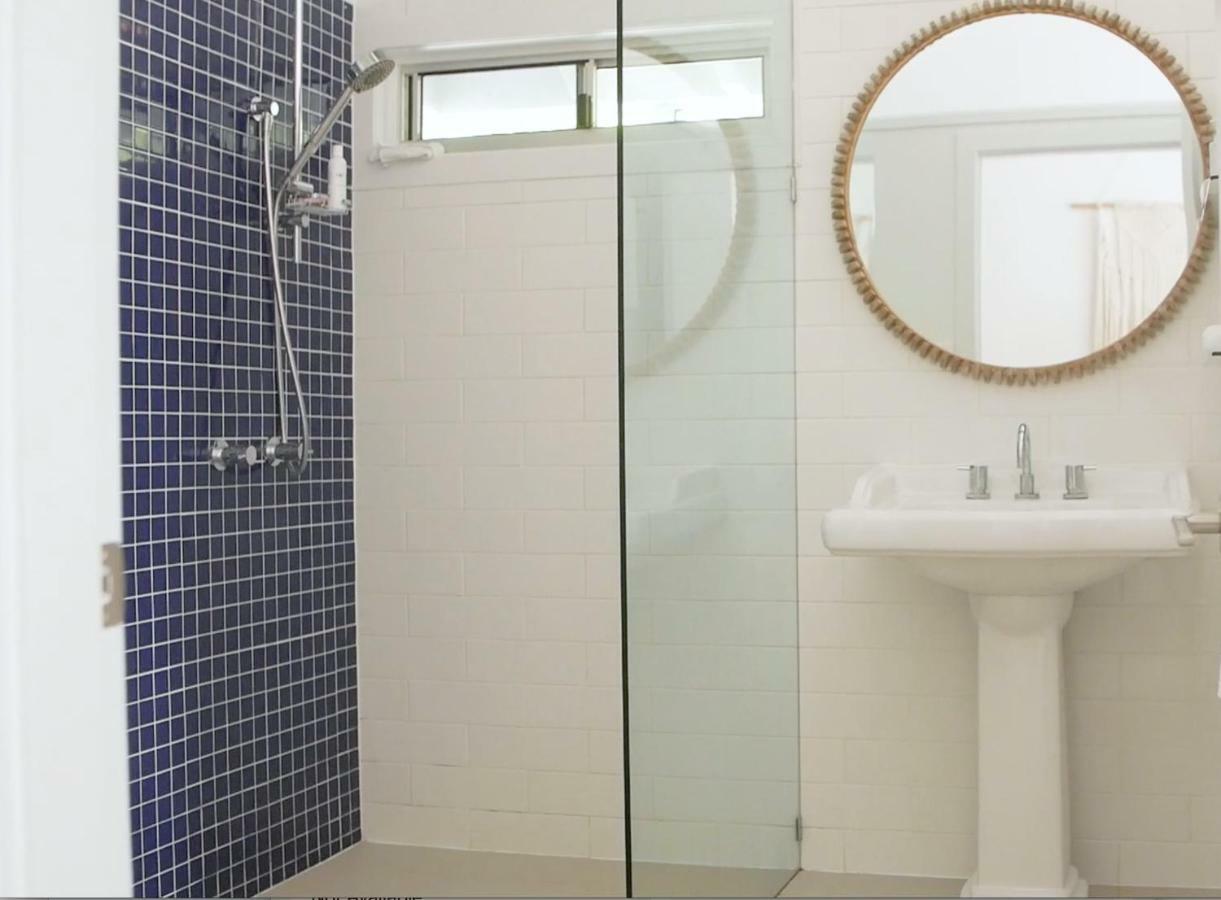 Elysian Luxury Eco Island Retreat (Adults Only) Hotel Лонг Айлънд Екстериор снимка
